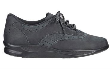 Sas - Women's Walk Easy Sneaker