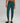 Lululemon - Women's Align High Rise Jogger