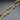 Standawt - Women's Unakite Sunglasses Chain