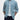 Barbour - Merryton Tailored Fit Shirt