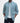 Barbour - Merryton Tailored Fit Shirt