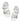 Salt Water Sandals - Kids Surfer Sandal