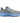 Saucony - Women's Guide 16 Shoes