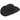 Ariat - Punchy Fur Felt Hat