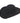 Ariat - Punchy Fur Felt Hat