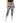Julia Rose - CAPRI Leggings with Pockets
