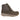 Oboz Women's Jourdain Mid Insulated B-DRY Boot