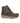 Oboz Women's Jourdain Mid Insulated B-DRY Boot