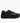 Brooks - Women Addiction Walker 2 Shoes