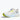 Hoka - Men's Arahi 7 Running Shoes