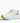 Hoka - Men's Arahi 7 Running Shoes
