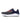 Altra - Men's Provision 7 Running Shoes