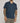 7Diamonds - Callah Camp Shirt