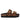 Xti - Women's Textured Platform Sliders Sandals