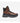 Vasque - Men's St Elias Xt Boot