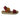 KEEN Womens Elle Backstrap Sandal