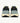 Autry - Men's Reelwind Low Sneaker