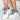 Shu Shop - Sally Sneakers