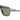 Tag Heuer - Unisex- Bolide Urban Performance Sunglasses