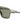 Tag Heuer - Unisex- Bolide Urban Performance Sunglasses