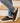Corkys Footwear - Women's Keep Scrolling Sneakers