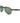 Lacoste - UNISEX L185S Sunglasses