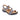Revere - Women's Emerald Adjustable Sandal
