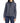 New Era - Women's Performance Terry Full-zip Cowl Jacket