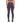 New Balance - WOMEN'S PRINTED MID RISE IMPACT RUN TIGHT