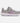 Under Armour - Girl's Pre-school Ua Assert 9 Sneaker