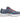 Mizuno - MEN'S WAVE REBELLION SHOES