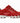 Mephisto - Women's Naira Rugged Zip-up Oxford Shoes