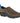 Merrell - WOMEN'S JUNGLE MOC ICE+ SHOES - MEDIUM
