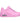Skechers - Women's Uno - Stand On Air Shoes