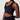 Spanx - Longline Medium Impact Sports Bra