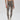 Varley - Move super high legging