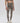 Varley - Move super high legging