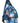 Kavu - Rope Bag