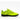 Puma - Men's Attacanto Soccer Football Shoes