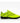 Puma - Men's Attacanto Soccer Football Shoes