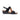 Revere - GRENADA SANDAL - MEDIUM WIDTH