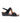 Revere - GRENADA SANDAL - MEDIUM WIDTH