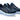Asics - Women's Cumulus 26 Sneaker