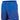 Mizuno - Men's Printable Shorts
