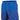 Mizuno - Men's Printable Shorts