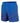 Mizuno - Men's Printable Shorts