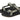 Teva - Women's Original Universal Sandal