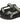 Teva - Women's Original Universal Sandal