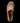Ariat - Women's Cruiser Shoes