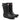 Hunter - Women's Original Short Matte Rain Boots